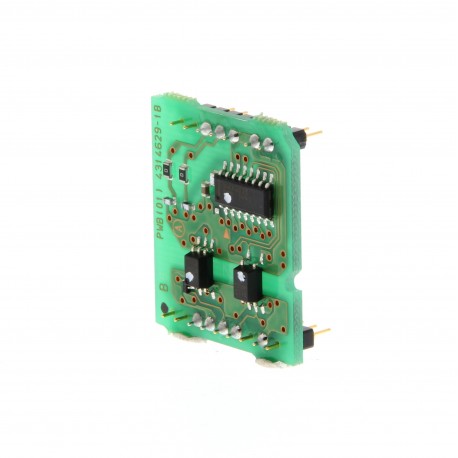 Omron E53-EN02 E53EN02 OMRON Communications RS-422 E5-AN / AT / AK / EK